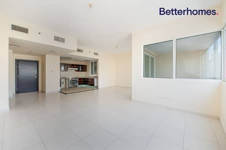 2 Bedroom Apartment for Sale in Dubai Marina, Dubai - Full Marina View | Big Layout | Rented