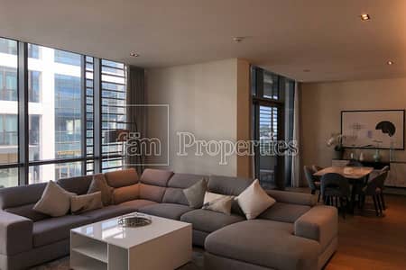 شقة 2 غرفة نوم للبيع في الوصل، دبي - شقة في بناية 11A سيتي ووك الوصل 2 غرف 3499999 درهم - 6120252