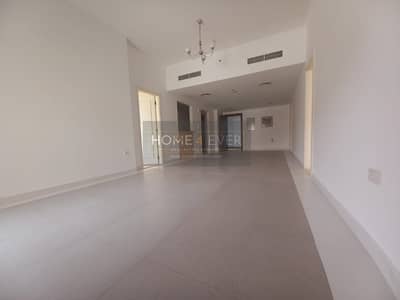 2 Bedroom Apartment for Rent in Jumeirah Village Circle (JVC), Dubai - Chiller Free | 2 Huge Balconies | Large Layout