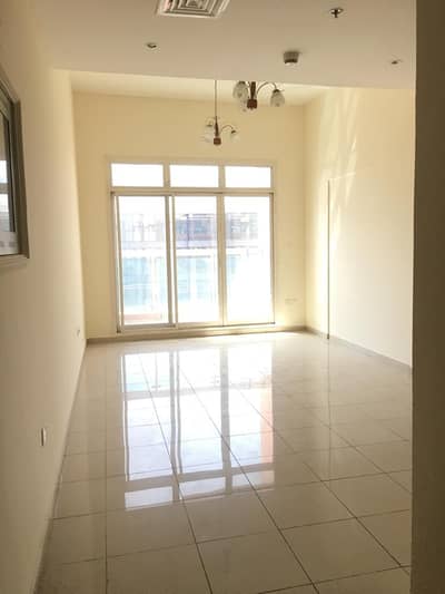 2 Bedroom Flat for Sale in Dubai Silicon Oasis, Dubai - Investment Deal, 2 BHK in Front Of Souq Extra 650k