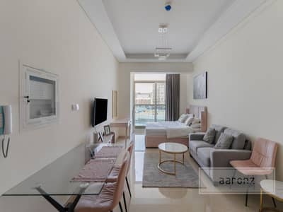 Ready To Move In | Brand New | Perfect Location
