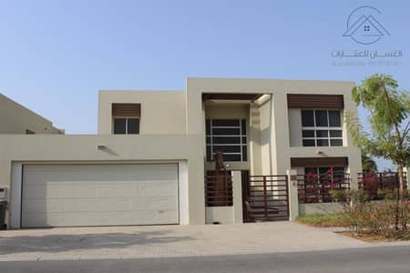 4 Bedroom Villa for Sale in Mina Al Arab, Ras Al Khaimah - For Sale One of a Kind Beach Front Villa!!