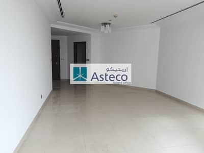 3 Bedroom Flat for Rent in Deira, Dubai - Vacant | Ready to Move-in | Newly Flat