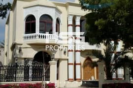 Spacious Luxury Villa | Fully Furnished | Upgraded | Cinema & Elevator| For Rent