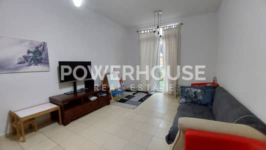 Fully Furnished | Brilliant Layout | 2 Bedroom