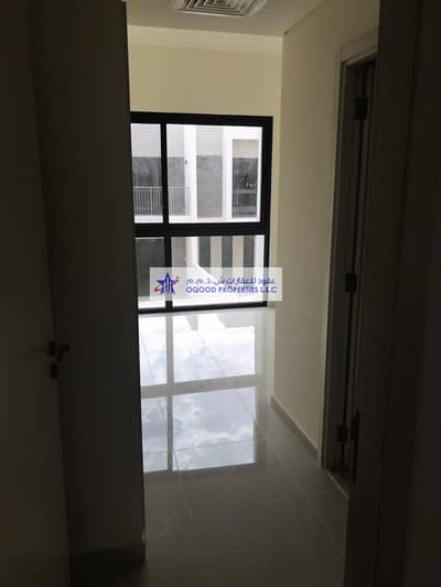 3 Bed+ Maid In Best Cluster DH2 ( R2M)