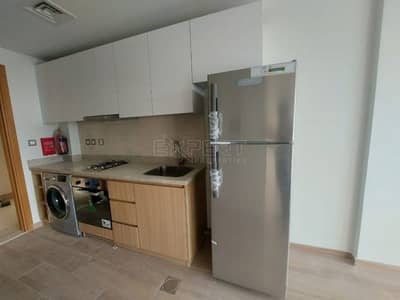 Multiple Cheques | Brand New | Good Amenities