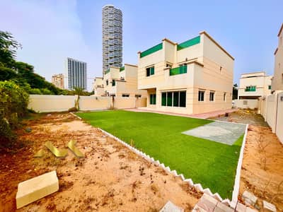 INDEPENDENT | GATED COMMUNITY | VACANT