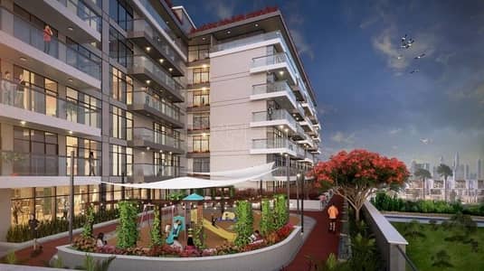 0% Agency Fee I Spacious I Ready to move I Modern Living