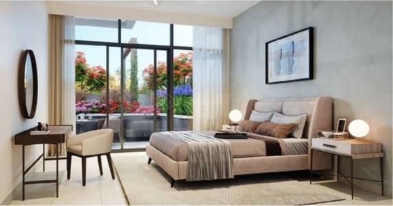Spacious I Luxury Living I Best Investment I 0% Commission