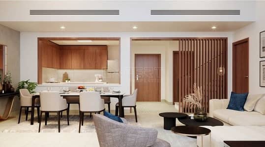 0% Commission I Luxury Living I Best Investment l Available