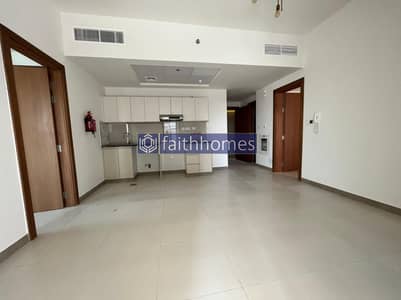 Brand new 2 bed ready to move in