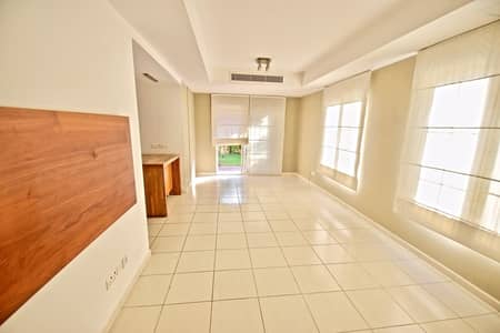 ONE N ONLY | 2BR + STUDY | UPGRADED KITCHEN | 4E