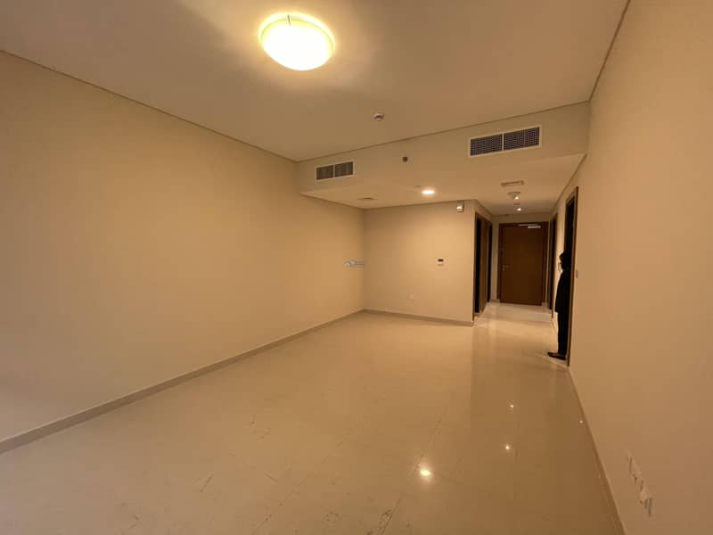 位于迪拜湾，阿尔曼霍尔街区，金沙十四公寓 1 卧室的公寓 68000 AED - 5333935