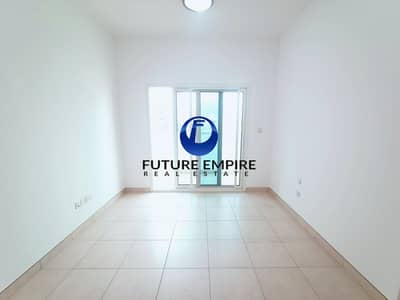 Huge Apartment | 2BHK + balcony | 4/6 Cheques