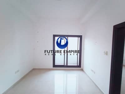 One Month Free , 1BHK + balcony | Parking , 4/6 cheques