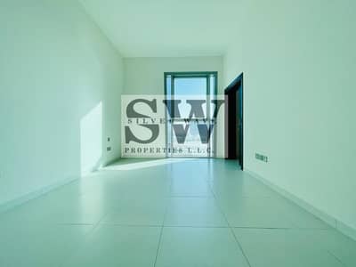 1 Bedroom Flat for Rent in Danet Abu Dhabi, Abu Dhabi - Hot Offer |1 BHK + 1 Month Free | Appliances| All Amenities