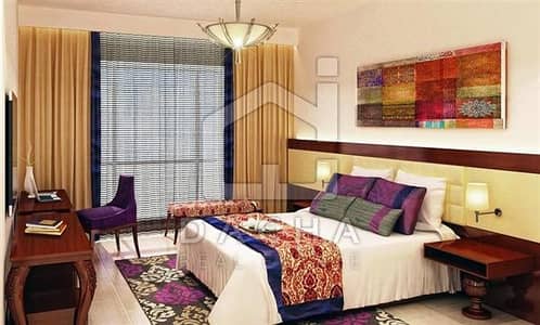 AMAZING PRICE for furnished apartment in MARINA 101 AMAZING PRICE for furnished apartment in MARINA 101