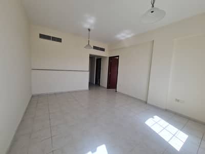 1 Bedroom Apartment for Rent in International City, Dubai - 1 Bed Without Balcony | Open View | Family Building | Rent | 43K