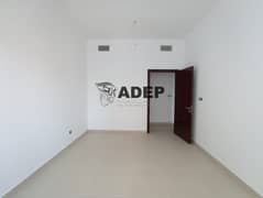 Hot Offer 2BHK with Parking & One Month Free!!!!!!