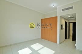 شقة في قرية الرمال مجمع دبي للاستثمار 22000 درهم - 5948240