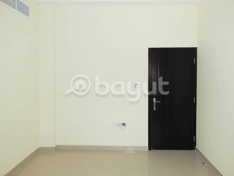 Квартира в Аль Нахиль，Здание Аль Накхил, 2 cпальни, 27000 AED - 6123088
