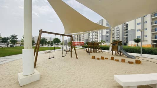 1 Bedroom Apartment for Rent in Al Qusais, Dubai - Brand New 1 BR in a Gated Community- 12 Cheques