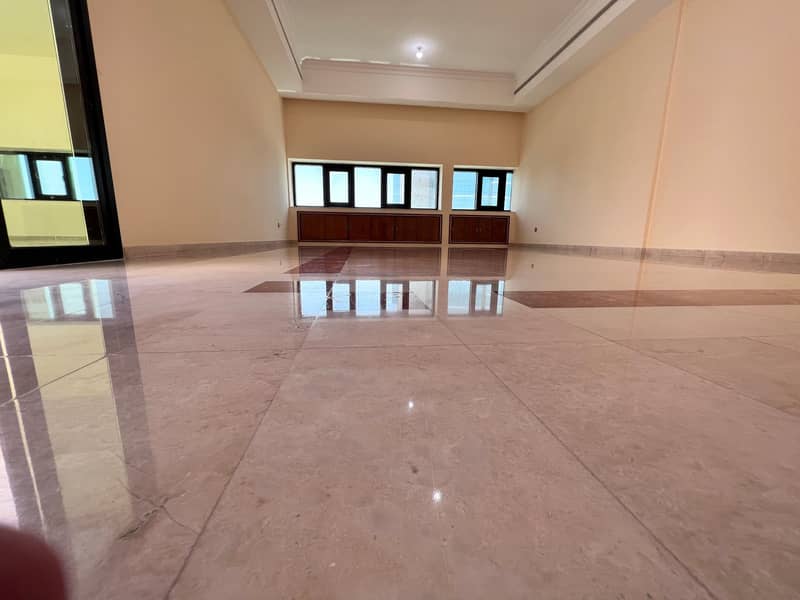 1BHK for Rent in Airport Road Area