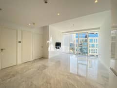 Stunning 1 Bedroom | For Sale | The Pad