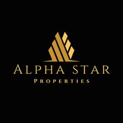 Alpha Star Properties