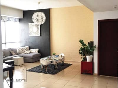 Upgraded - 2 bedroom - Marina View - Vacant Upgraded - 2 bedroom - Marina View - Vacant