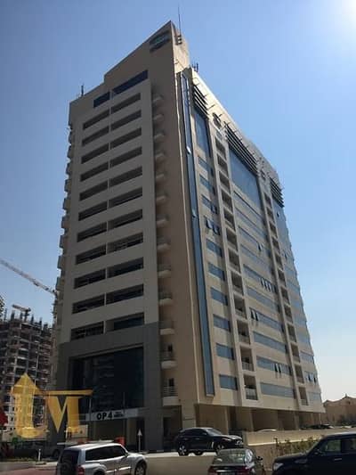 2 Bedroom Apartment for Rent in Dubai Sports City, Dubai - chiller free  huge 2 bedroom with maid room in 4 0r 6 cheques
