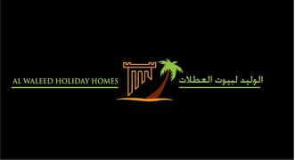 Al Waleed Holiday Homes