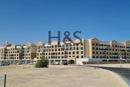 Plot for Sale in Arjan, Dubai - RESIDENTIAL PLOT | GREAT DEAL | MORE OPTIONS AVAILABLE