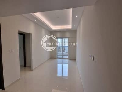 2 Bedroom Flat for Rent in Dubai Sports City, Dubai - Brand New I  Canal  View I Ready To Move-in
