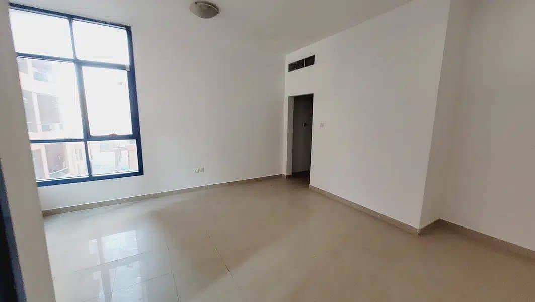1 Bed Room Hall For Rent in Nuaimiya Tower