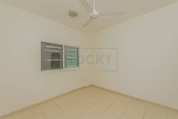 Квартира в Аль Варкаа，Аль Варкаа 1, 2 cпальни, 45000 AED - 3459356