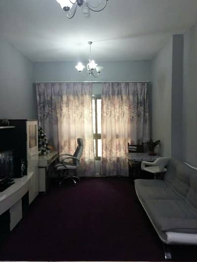 2 bedroom flat ,2 bathrooms and balcony + parking space 2 bedroom flat ,2 bathrooms and balcony + parking space