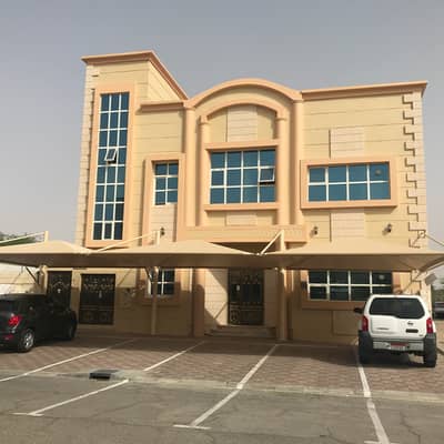 Apartments for Rent in Al Ain - Rent Flat in Al Ain | Bayut.com