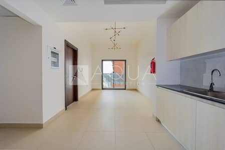 1 Bedroom Apartment for Sale in Jumeirah Village Circle (JVC), Dubai - Brand New | Ready To Move In | Mid Floor