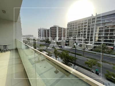 3 Bedroom Apartment for Sale in Dubai Hills Estate, Dubai - 3 +Maid+Storage |Spacious |Vacant|Best Layout