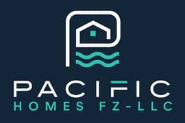 Pacific Homes Fz LLC