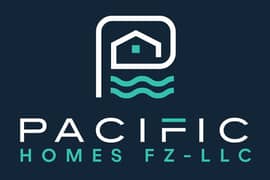 Pacific Homes