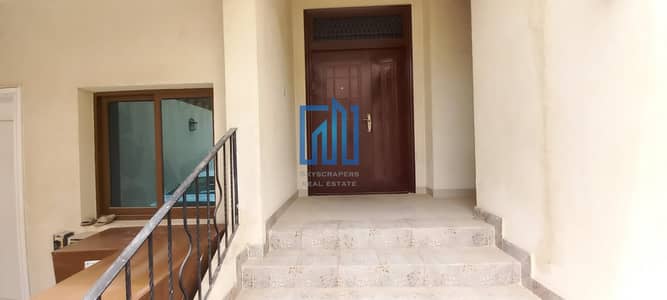 3 Bedroom Villa for Rent in Al Matar, Abu Dhabi - Great Layout | Best Price | Gym & swimming pool | VACANT