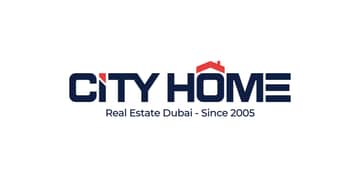 City Home Real Estate Brokrage