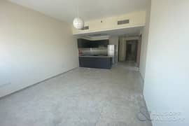 1 Bedroom | Spacious Layout | Vacant Now