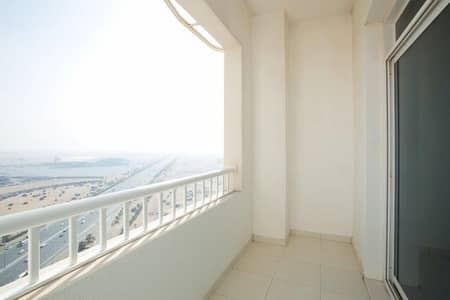 2 Bedroom Flat for Rent in Dubailand, Dubai - Best Deal Chiller Free 0% Commission