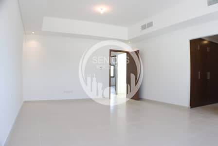Spacious and relaxing 3BR Villa for Rent! Spacious and relaxing 3BR Villa for Rent!