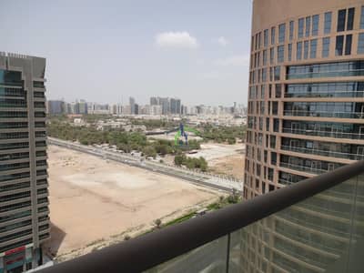 4 Bedroom Apartment for Rent in Al Khalidiyah, Abu Dhabi - No Commission  4 BHK |Maid\'s | 2 Parking Spaces