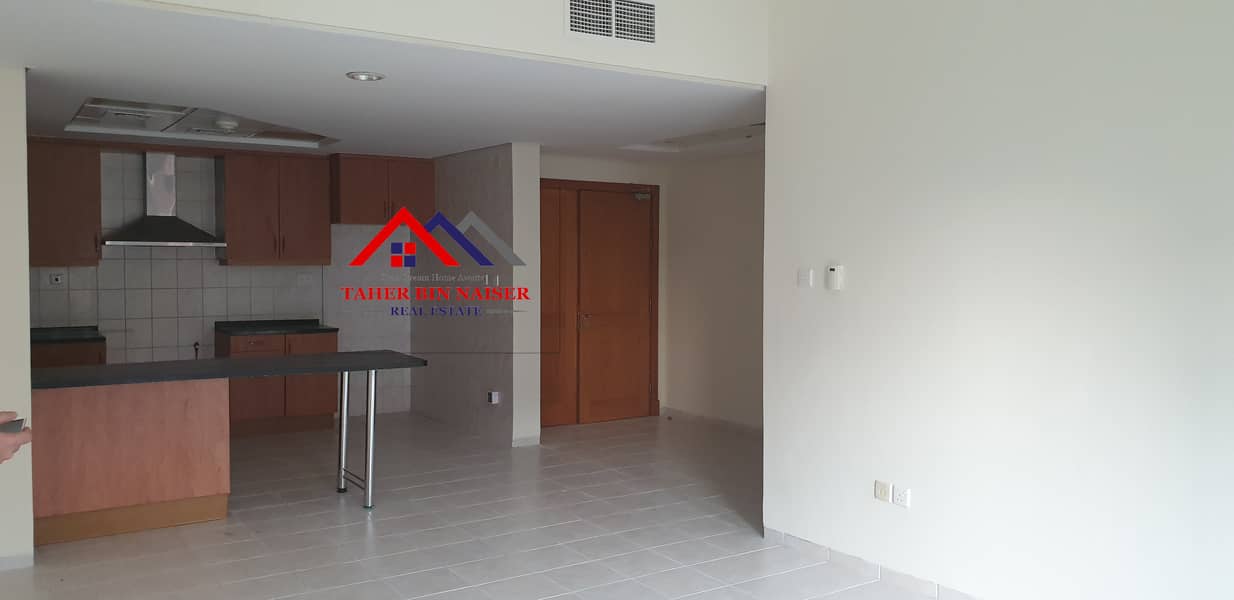 Квартира в Дисковери Гарденс，Контемпорари, 2 cпальни, 71000 AED - 4263946